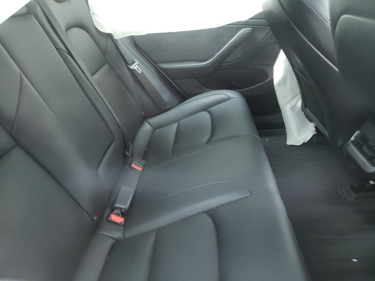 Photo 6 from auction – 2021 TESLA MODEL 3 with VIN 5YJ3E1EB1MF924744