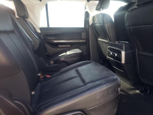Photo 6 from auction – 2021 FORD EXPEDITION with VIN 1FMJU1JT9MEA65764