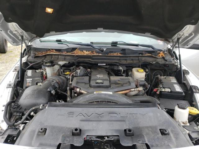 Photo 7 from auction – 2016 RAM 3500 SLT with VIN 3C63RRHL8GG115903