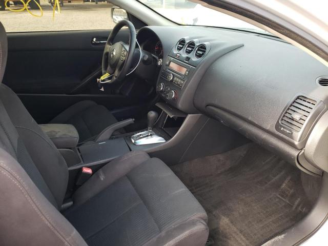 Photo 5 from auction – 2013 NISSAN ALTIMA S with VIN 1N4AL2EP6DC224090