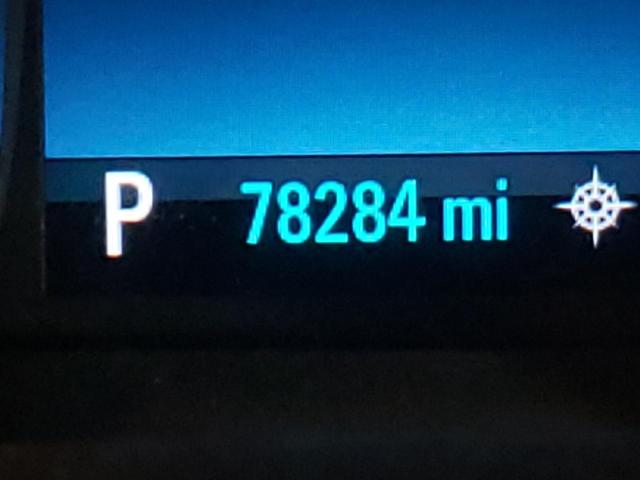 Photo 8 from auction – 2014 CHEVROLET MALIBU 1LT with VIN 1G11C5SL9EF265593