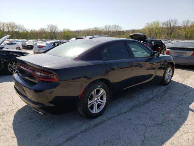 Photo 4 from auction – 2015 DODGE CHARGER SE with VIN 2C3CDXBG4FH790030