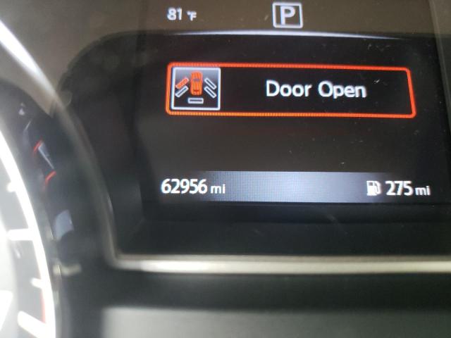 Photo 8 from auction – 2016 NISSAN ALTIMA 2.5 with VIN 1N4AL3AP6GC278375