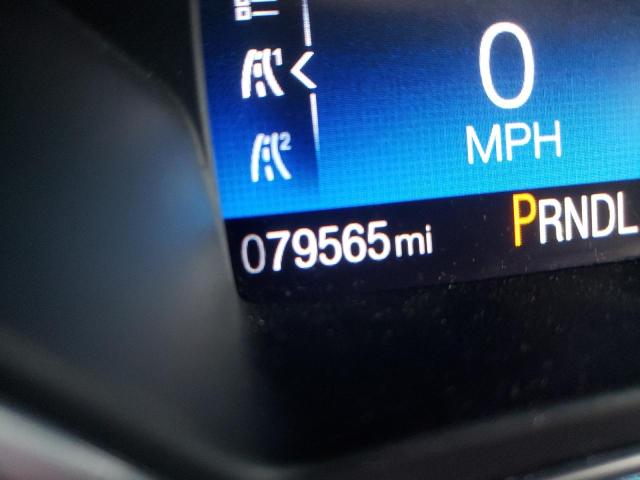 Photo 8 from auction – 2015 FORD FOCUS SE with VIN 1FADP3K28FL336408