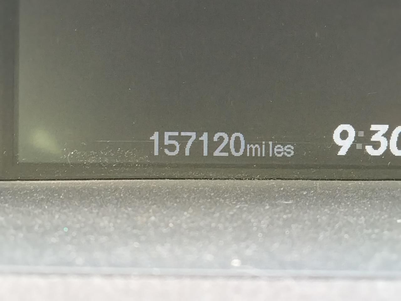 Photo 8 from auction – 2012 HONDA CIVIC LX with VIN 2HGFB2F52CH591677