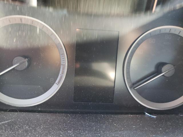 Photo 8 from auction – 2016 HYUNDAI SONATA SPO with VIN 5NPE34AF3GH298306