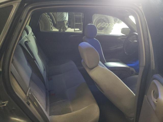 Photo 6 from auction – 2005 CHEVROLET IMPALA with VIN 2G1WF52E459325948