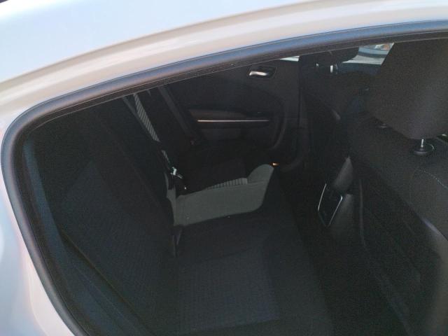 Photo 6 from auction – 2021 DODGE CHARGER SC with VIN 2C3CDXGJ6MH588419