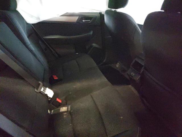 Photo 6 from auction – 2019 SUBARU OUTBACK 2. with VIN 4S4BSAFC4K3235945