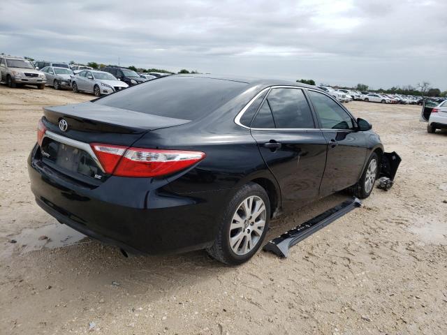 Photo 4 from auction – 2017 TOYOTA CAMRY LE with VIN 4T1BF1FK5HU371841
