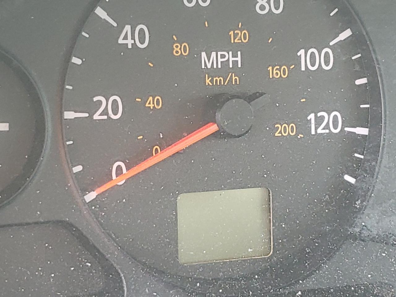 Photo 8 from auction – 2005 NISSAN SENTRA 1.8 with VIN 3N1CB51D95L476850