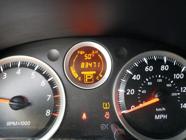 Photo 8 from auction – 2012 NISSAN SENTRA 2.0 with VIN 3N1AB6AP7CL689834