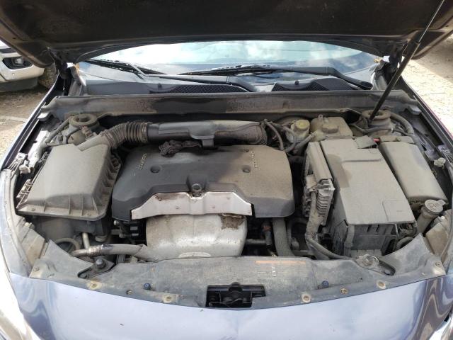 Photo 7 from auction – 2014 CHEVROLET MALIBU 1LT with VIN 1G11C5SL8EF142920