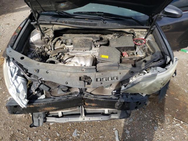 Photo 7 from auction – 2014 TOYOTA CAMRY L with VIN 4T1BF1FK7EU380973