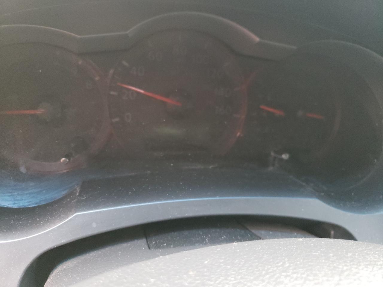 Photo 8 from auction – 2008 NISSAN ALTIMA 3.5 with VIN 1N4BL21E38N515097