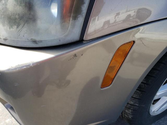 Photo 9 from auction – 2010 CADILLAC STS with VIN 1G6DP577070117393