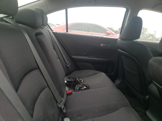 Photo 8 from auction – 2014 HONDA ACCORD SPO with VIN 1HGCR2F57EA052214