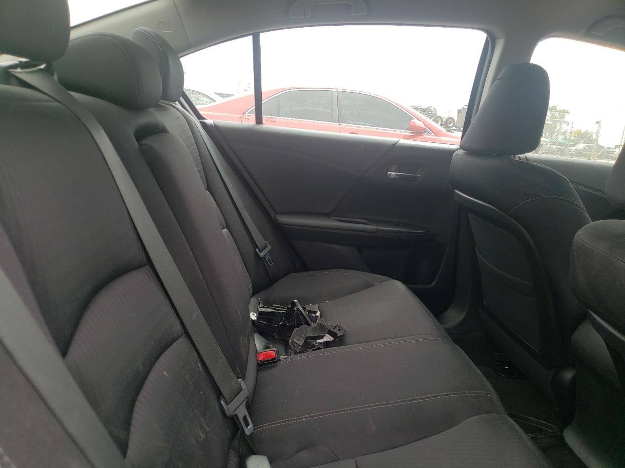 Photo 18 from auction – 2014 HONDA ACCORD SPO with VIN 1HGCR2F57EA052214