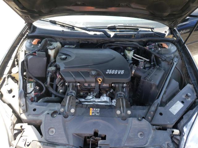 Photo 7 from auction – 2011 CHEVROLET IMPALA LS with VIN 2G1WF5EK2B1315348