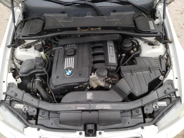 Photo 7 from auction – 2011 BMW 328 XI SUL with VIN WBAPK5C51BF123476