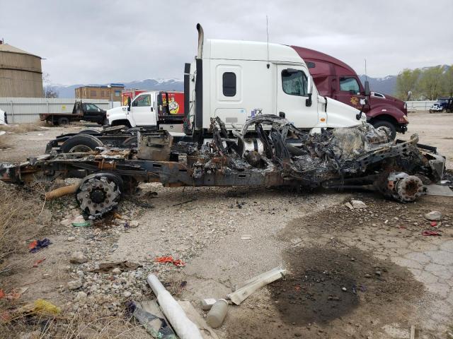 Photo 4 from auction – 2018 FORD F450 SUPER with VIN 1FT8W4DT4JEB51232