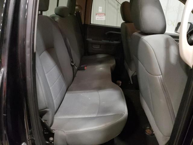 Photo 6 from auction – 2014 RAM 1500 SLT with VIN 1C6RR7GG4ES257156