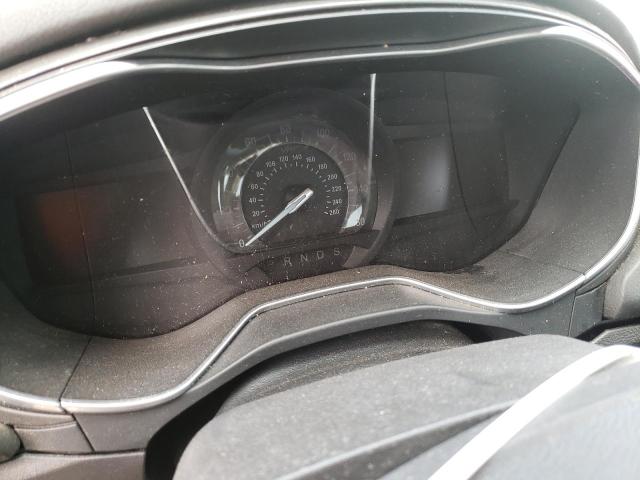 Photo 8 from auction – 2014 FORD FUSION TIT with VIN 3FA6P0K96ER181670
