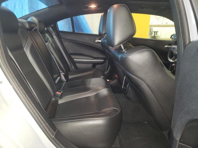 Photo 6 from auction – 2021 DODGE CHARGER SX with VIN 2C3CDXBG1MH548292