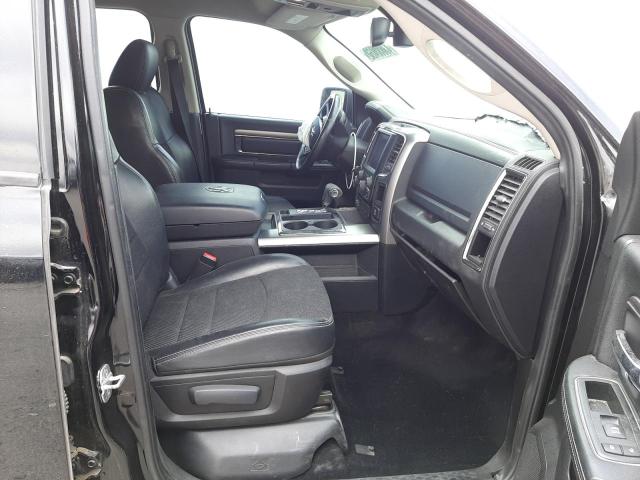Photo 5 from auction – 2013 RAM 1500 SPORT with VIN 1C6RR7MT4DS554492