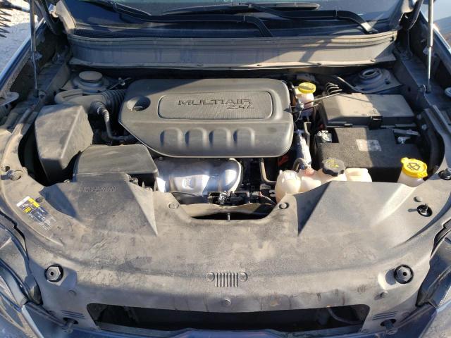 Photo 7 from auction – 2020 JEEP CHEROKEE L with VIN 1C4PJLCB1LD557183