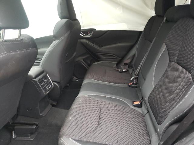 Photo 6 from auction – 2019 SUBARU FORESTER P with VIN JF2SKAEC9KH418767