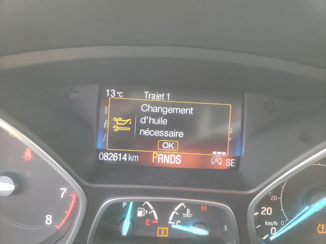 Photo 8 from auction – 2017 FORD ESCAPE SE with VIN 1FMCU0G9XHUB69464