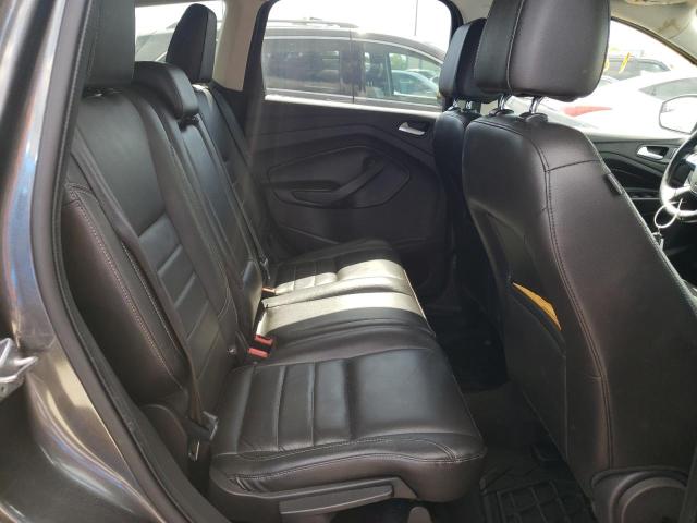 Photo 6 from auction – 2015 FORD ESCAPE SE with VIN 1FMCU0GX4FUA15828