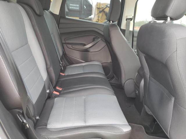 Photo 6 from auction – 2019 FORD ESCAPE S with VIN 1FMCU0F74KUC33974