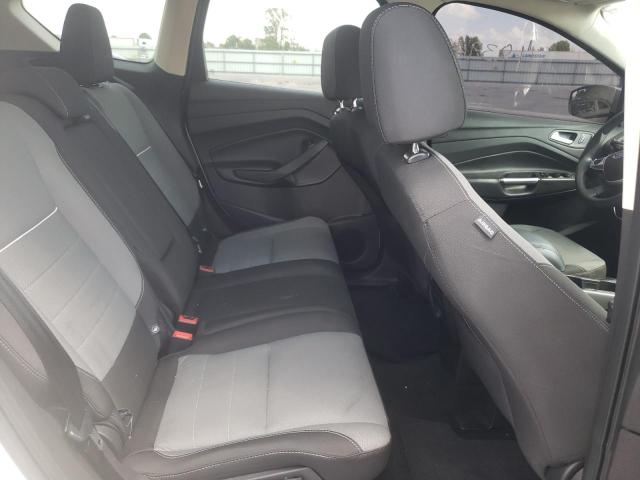Photo 6 from auction – 2014 FORD ESCAPE SE with VIN 1FMCU9GX1EUC35110