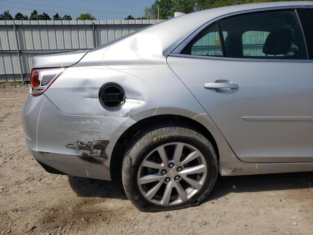 Photo 9 from auction – 2014 CHEVROLET MALIBU 2LT with VIN 1G11E5SL0EF244786