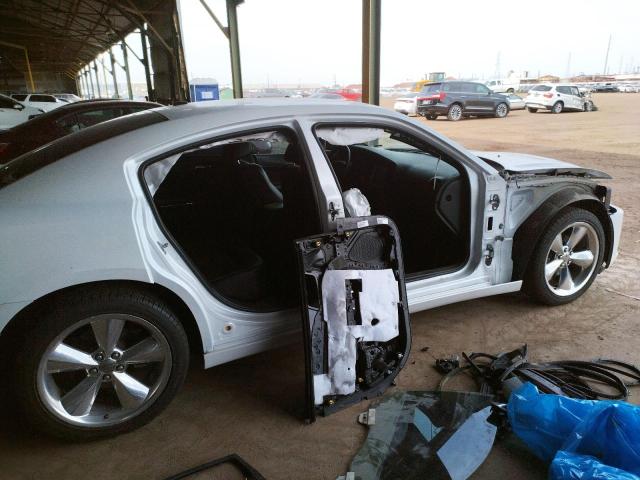 Photo 9 from auction – 2014 DODGE CHARGER SX with VIN 2C3CDXHG2EH359241