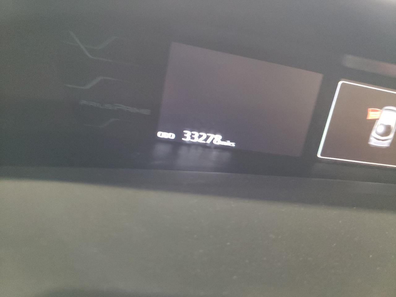 Photo 8 from auction – 2017 TOYOTA PRIUS PRIM with VIN JTDKARFP1H3003708