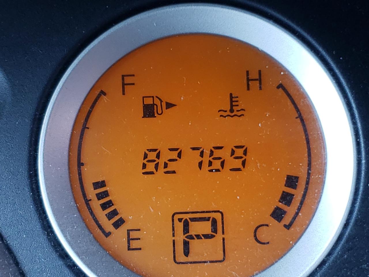 Photo 8 from auction – 2009 NISSAN SENTRA 2.0 with VIN 3N1AB61E99L614897