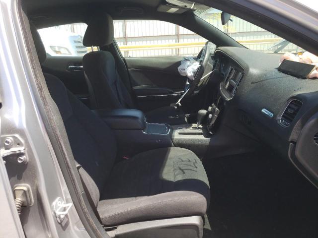 Photo 5 from auction – 2014 DODGE CHARGER SE with VIN 2C3CDXBG6EH300654