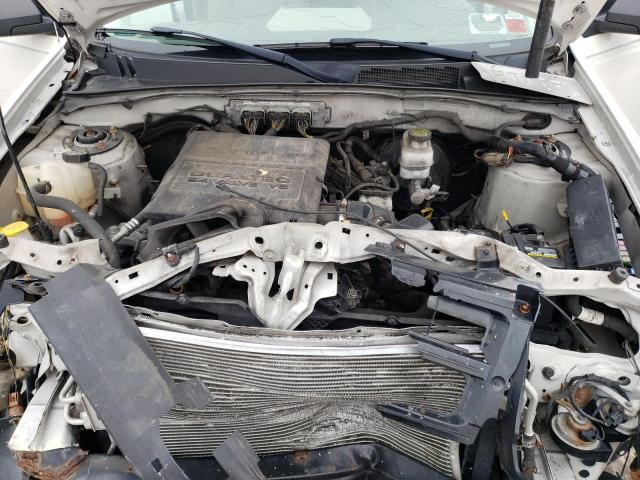 Photo 7 from auction – 2012 FORD ESCAPE XLT with VIN 1FMCU9DGXCKA26624