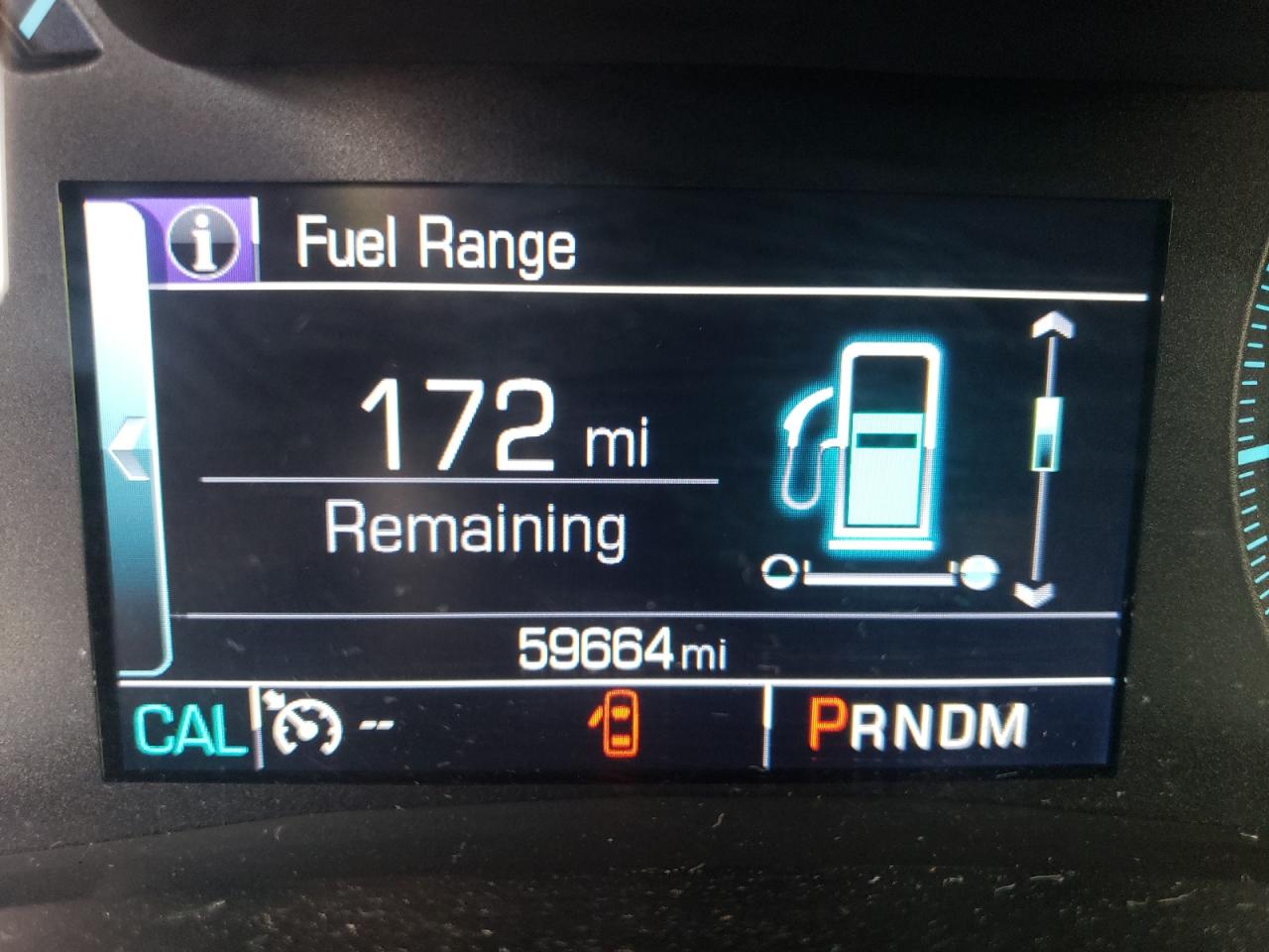 Photo 8 from auction – 2020 CHEVROLET IMPALA LT with VIN 1G11Z5S37LU106367