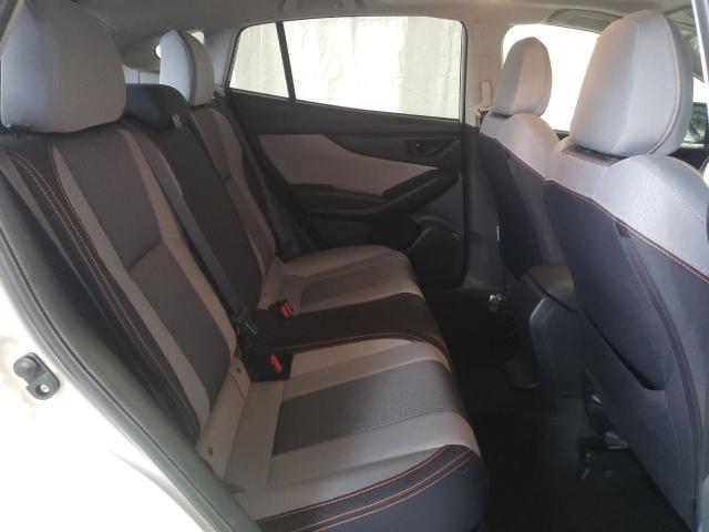Photo 6 from auction – 2019 SUBARU CROSSTREK with VIN JF2GTAECXK8383871