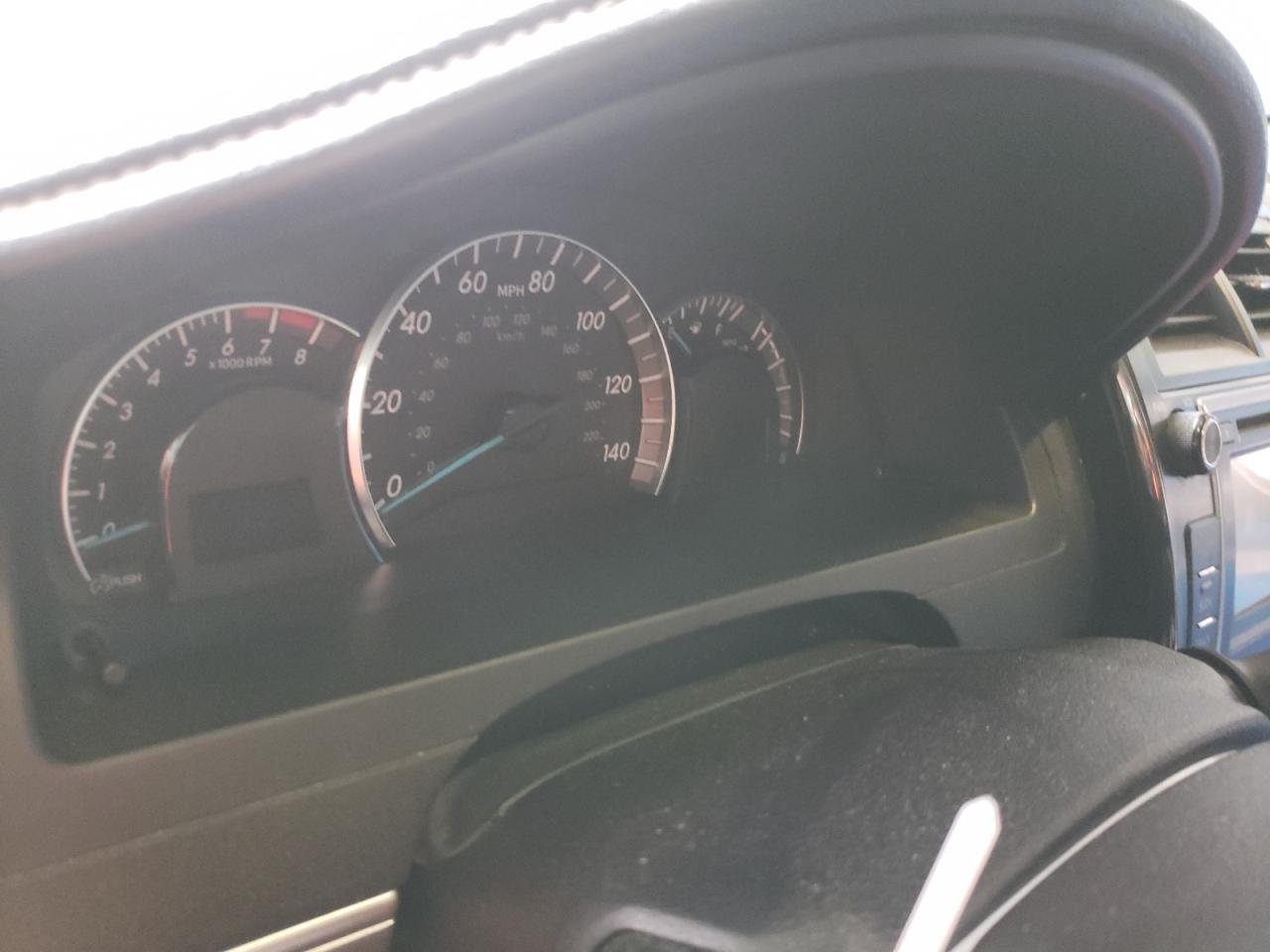 Photo 13 from auction – 2013 TOYOTA CAMRY L with VIN 4T1BF1FK9DU705637