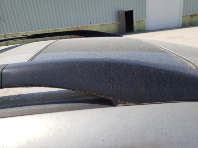 Photo 9 from auction – 2008 LEXUS RX 350 with VIN 2T2HK31U28C058835