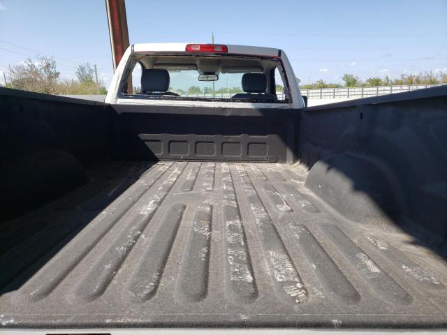 Photo 6 from auction – 2019 RAM 1500 CLASS with VIN 3C6JR6DG3KG675979