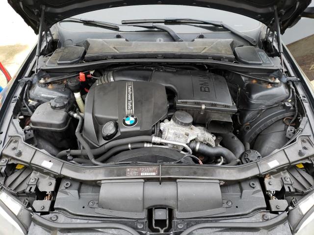 Photo 7 from auction – 2013 BMW 335 XI with VIN WBAKF9C50DE860330