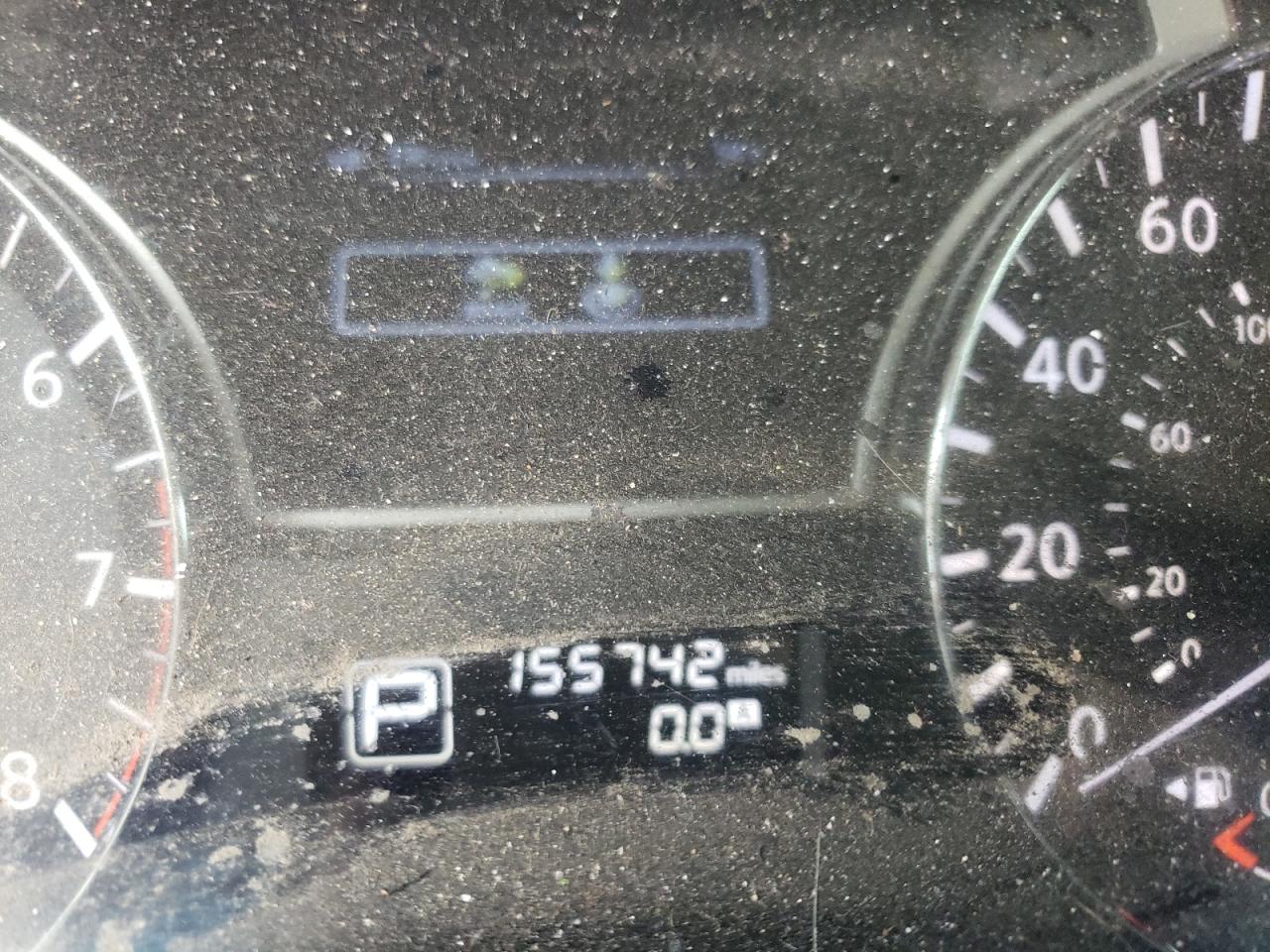 Photo 8 from auction – 2013 NISSAN ALTIMA 2.5 with VIN 1N4AL3AP4DC909071