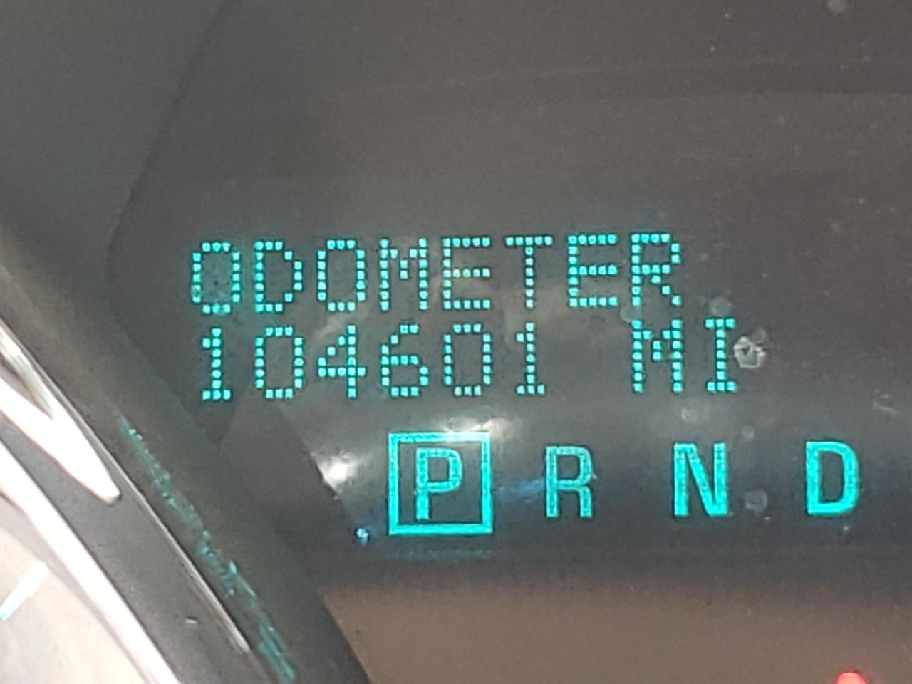Photo 8 from auction – 2014 CHEVROLET TRAVERSE L with VIN 1GNKVGKD5EJ362627