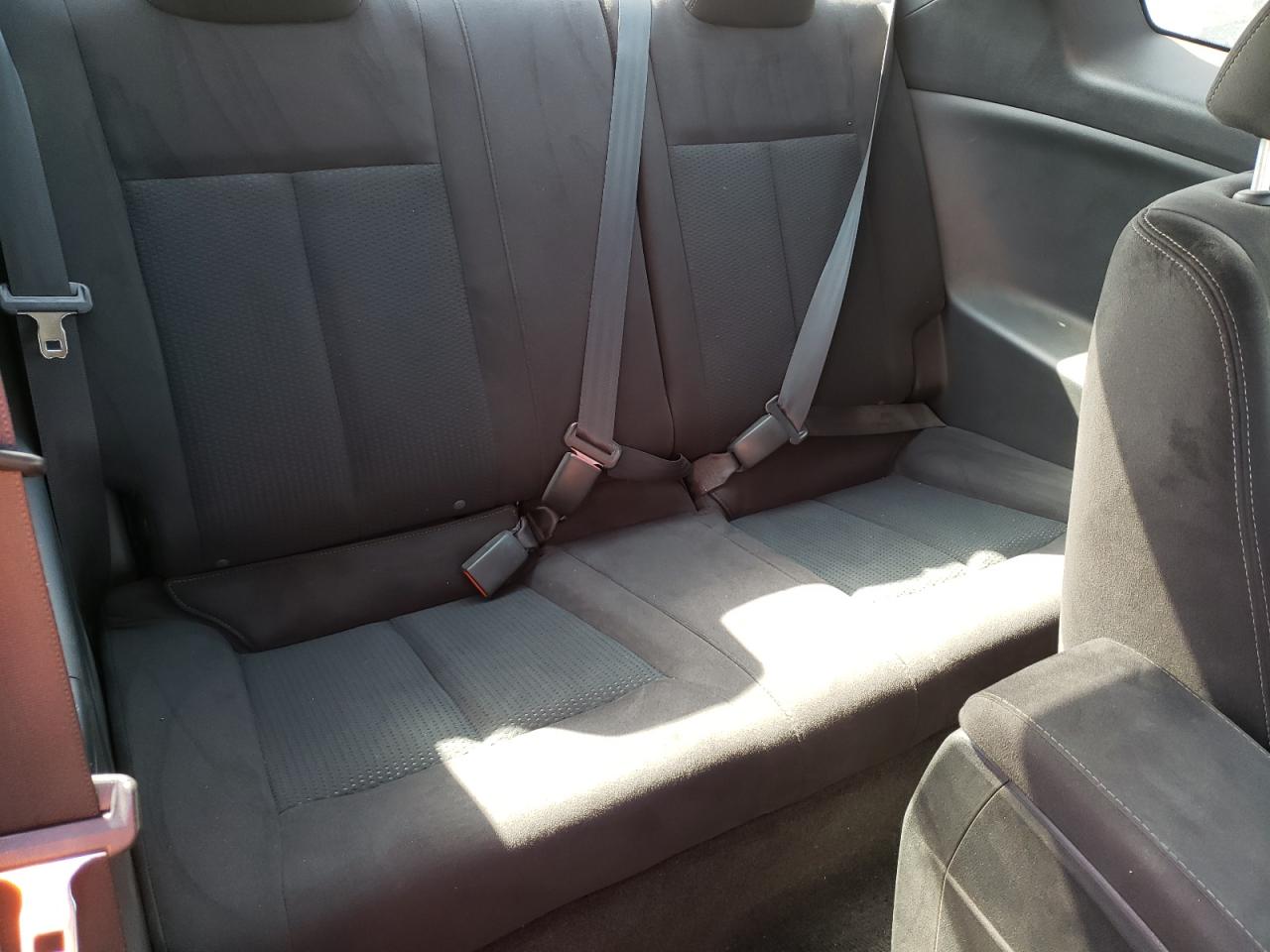 Photo 6 from auction – 2013 NISSAN ALTIMA S with VIN 1N4AL2EP6DC904944